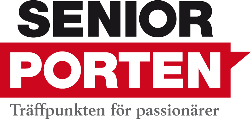 Bästa personliga smörjmedel för män